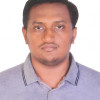 Md. Aynul Hasan Nahid