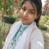 Picture of Afia Tasnim