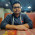Md Montasir Bin Shams