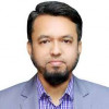 Dr. Md. Nadir Bin Ali