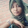 Picture of Farhana Tonny