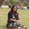 Picture of ratri saha