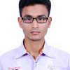 Picture of Alomgir Hossain