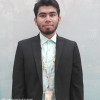 Picture of Md Muhiminul Islam Mahim 192-15-2850