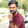 Picture of Md Nahid Miah