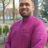 Picture of Nasir Uddin