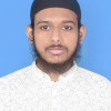 Picture of Istiak Ahmed