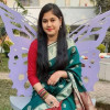 Picture of Sharmin Nahar Shathy