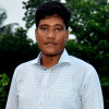 Picture of Kakon Ray