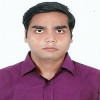 Picture of Syed Ashfaque Ali