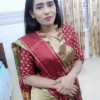 Picture of Nishat Tasnim Arthy