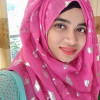 Zakia Sultana