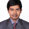 Picture of Md. Kamrul Hasan