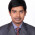 Md. Kamrul Hasan