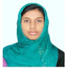 kanij Ahmad