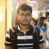Picture of redowan ahmed
