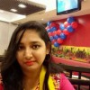 Picture of Jannatul Miskat Chowdhury