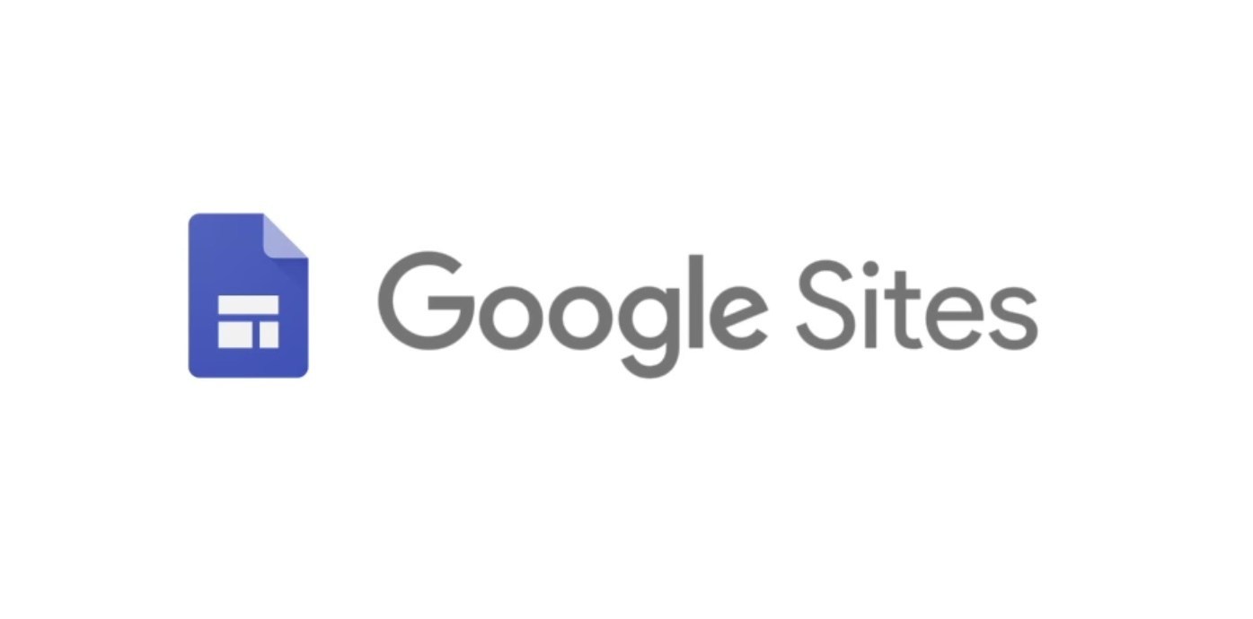 Сервис сайты google. Google sites. Гугл сайты. Google sites шаблоны.