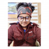 Picture of Tertho Biswas