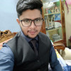 Picture of Md Arafat Hossain