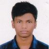 Picture of Mohammad Ullah 202-15-3833
