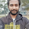 Picture of Pranto Biswas