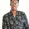 Picture of Khadar Mohamed