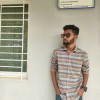 Picture of Koushik Sarkar Rudra