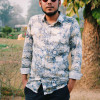 Picture of iftiaz kabir