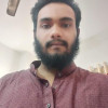 Picture of Solaiman Ishtiyak