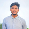 Picture of Sabbir ahmed Kafi
