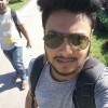 Picture of Abdullah Al Mamun