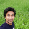 Picture of amit hasan