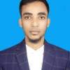 Picture of Omar Faruk Babu
