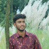 Picture of Tarek Rahman