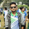Picture of Md. Forhad Hossain  Rahi