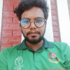 Picture of raysul islam