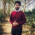 Tanheem Farhan