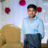 Picture of Raihan 192-15-2883