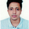 Picture of Md Rashed Jamil Alif