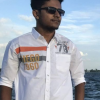 Picture of Sabbir Hossain Antar