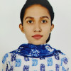 Picture of Habiba Khanam