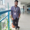 Picture of Robayat Hasan 202-15-14421