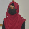 Picture of Khadija Tut Tahera