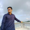 Picture of Abdullah Al Usayed