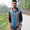 Picture of SAGAR HASAN (193-15-2968)