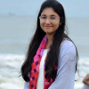 Picture of Sanjida Haque Saria