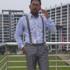 Picture of Md.Mahmud Hassan