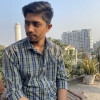 Picture of Momin Emon
