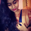 Picture of Tanjina Akter Choity